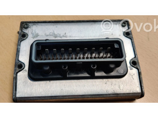 Блок управления 05144579AC Chrysler Voyager