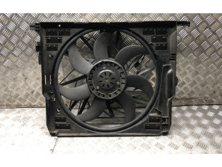 Vstřikovač 7575258, 17427575258 BMW 5 F10 F11