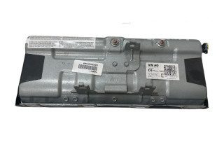Подушка безопасности для колен 5G1880841G, T5G0841 Volkswagen e-Golf
