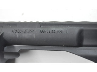 Vstřikovací lišta Audi Q7 4M