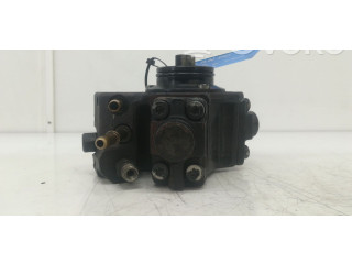 Vstřikovací čerpadlo 178704 Fiat Grande Punto 199A9000