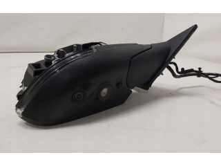 Зеркало электрическое        Maserati Levante  2017 -  года   