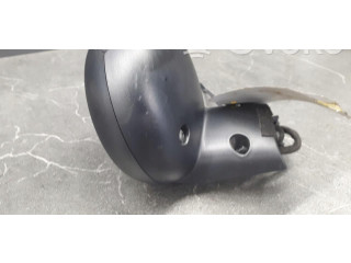 Панель приборов 9178741 Mini One - Cooper Coupe R56