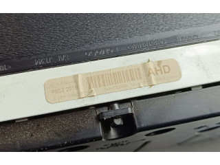 Vstřikovač P5522019 Ford F150