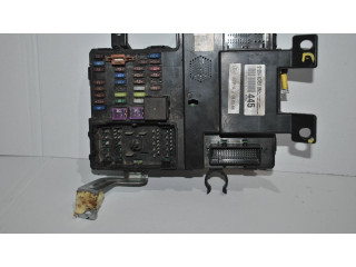 Pojistková skříňka 919544D451 KIA Carnival 2005