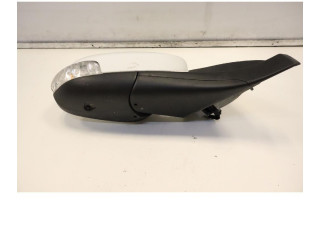 Зеркало электрическое Volvo C30 2007 - 2010 года