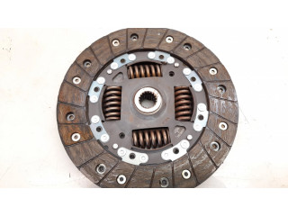 Комплект сцепления