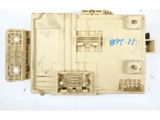 Модуль управления BSM 91950J7760 KIA Ceed