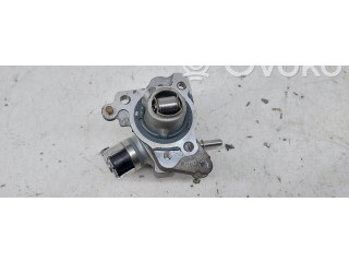 Turbodmychadlo Турбина 2961000640, 16625AA120 Subaru XV II