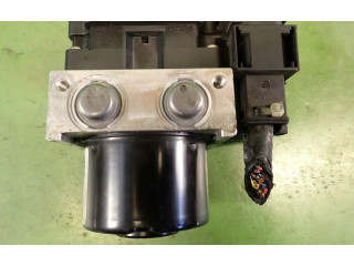 Jednotka ABS 5N61-2M110-AC Mazda 5 2006