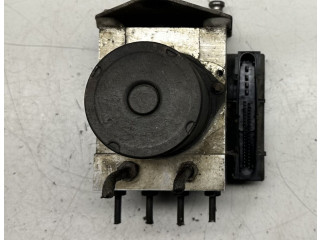 Топливная рампа 0014461489, 0265950599   Mercedes-Benz Vito Viano W639   для двигателя OM 646.983