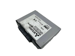 Блок управления MR238029, 72165 Mitsubishi Carisma