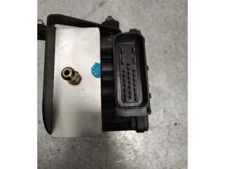 Jednotka ABS 9625975480 Citroen Berlingo