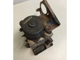 Блок АБС 5WK450, 3A0907379D Volkswagen Golf III 1992 - 1997 года