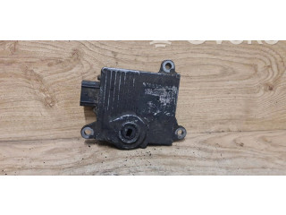 Блок управления коробкой передач 30735326 Volvo V70