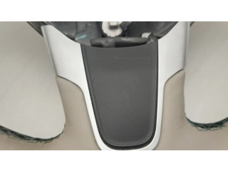 Руль Chrysler Pacifica 2017- года 6RM583X9AG