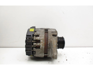 Генератор 373002A850   KIA Ceed      