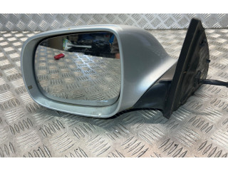 Zpětné zrcátko  Audi Q7 4L 2010  4L2857409CG  