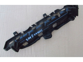 Топливная рампа    Suzuki Vitara (LY)  