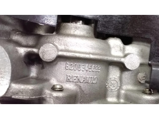 Čerpadlo oleje Renault Koleos I 2.0 1053