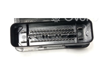 Блок АБС 1K0907379AC   Skoda  Octavia Mk2 (1Z)  2004 - 2013 года