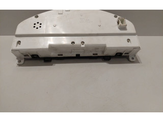 Панель приборов 30786623AB, 30786623   Volvo V70       