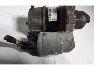 Vstřikovací čerpadlo 281000Q100B, TS10E11 Peugeot 108