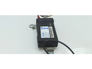 Блок управления 8974150400, 61B043000 Lexus LS 430