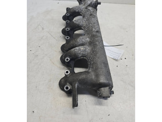 Всасывающий коллектор 074129713R Volvo S70 V70 V70 XC