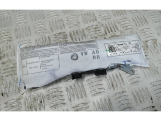 Подушка безопасности в сиденье 4K8880242G, 3116002AB Audi A6 S6 C8 4K