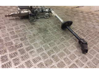    Рулевая рейка 488105641r   Smart ForFour II W453 2014 -  года
