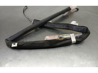 Боковая подушка безопасности 985P08167R, 34246797A   Dacia Duster II