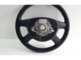 Volant Volkswagen Transporter - Caravelle T5 2008 7H0419091D