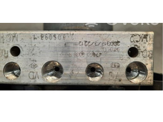 Jednotka ABS 476609038R Renault Captur II 2020