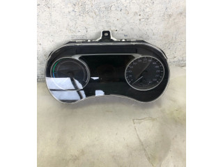 Přístrojová deska Nissan Juke II F16 2023 248106pm4c