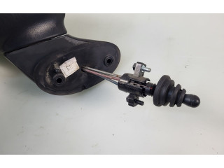 Зеркало электрическое        Chevrolet Matiz   -  года   