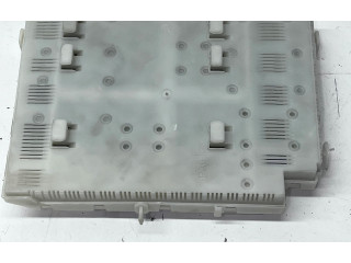 Pojistková skříňka 31327995 Volvo XC60 2015