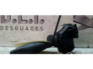 Ручка поворотов/ фонарей 2S6T17A553AA, MANDOLIMPIA Ford Fiesta