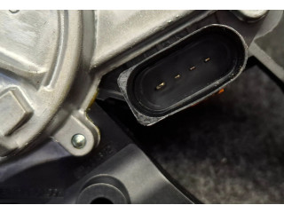 Моторчик заднего дворника 5F4955711, 041500030950 Skoda Octavia Mk3 (5E)