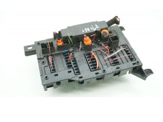 Pojistková skříňka 9270354, 9270354 Mini Cooper Countryman R60 2015