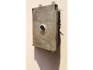 Řídící jednotka 37820-RSJ-E01, 37820-RSJ-E01 9X15-710 151542 Honda Civic 2005