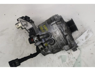 Генератор    Hyundai Ioniq 1.6     