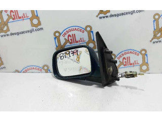 Zpětné zrcátko Skoda Felicia I 1994 81979