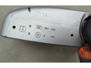 Зеркало электрическое Lancia Zeta - года