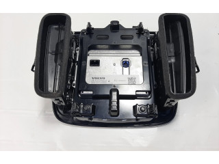 Дисплей 32350422AA, 32250735AA Volvo XC40