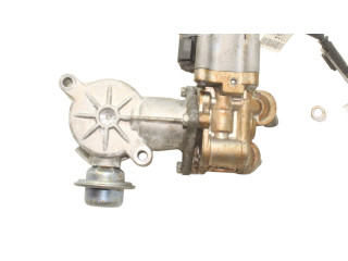 Vstřikovací čerpadlo A2710703501 Mercedes-Benz SLK R172 M 271.860