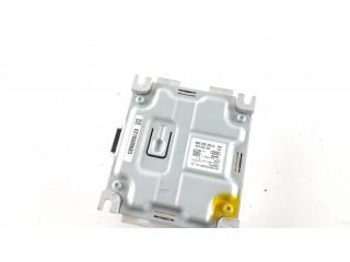 Другие блоки управления / модули