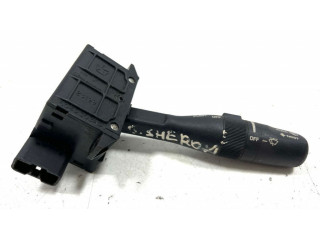 Ручка стеклоочистителей