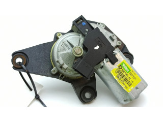 Моторчик заднего дворника 55077451AEA, 95779G    Chrysler 300 - 300C