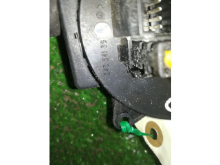 Подрулевой шлейф SRS 54354140 Rover 200 XV